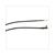 CABLE DE COMPT.HO PANTHEON KY VIVIO/MOVIE 125  