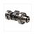 NOCKENWELLE SYM FIDDLE II 50cc 4T e5 ORG