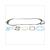 PAKKINGSET COMPLEET SUZUKI CP 50 BAC