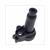 CARBURATEUR DEKSEL COMPL. DELL PHBN 12 (1)