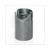 FUEL SLIDER DELLORTO PVHA 12 SCOOTER (1)