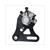 REMKLAUW DERBI SENDA DRD-R RACING ''06-''12 R90