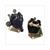 REMKLAUW PEUGEOT VIVA CITY3 VOOR ST ECE R-90