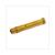 NAALDSPROEIER DELLORTO PHBN 12 HS (1)