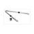BARRE STABILISATRICE  PEUGEOT SPEEDFIGHT