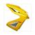 JEU GRILLE SET UNI SCOOTER 