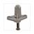 DISTRIBUTIEKETTING SPANNER SYM NEW ENGINE 4T ORG