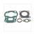 PAKKINGSET TOP SUZUKI TSX 50cc BAC