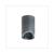 FUEL SLIDER PVHA 17.5 DELLORTO SCOOTER (1)