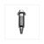 AIR ADJUSTING SCREW DELLORTO SCOOTER (1)