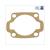 PAKKING VOET TOMOS A3/A35 BAC (10)