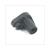 CHOKEDEKSEL DELLORTO PHBN SCOOTER (1)