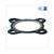 PAKKING KOP TOMOS A35/STD45 38mm BAC (10)