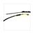 KABEL GAS KYMCO DJ50Y/YES NT      