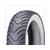 BUB KENDA 10-100/80 K413 4P  52J WHITEWALL TL 