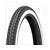 REIFEN KENDA 17-  2.25  K252  4P  33L WHITEWALL TT