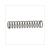 FUEL SLIDER SPRING DELLORTO PHBN 17,5 (1)