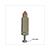 VLOTTERNAALD DELLORTO PHBN/PHVA/PHVB 2.5mm (1)