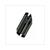 FUEL SLIDER DELLORTO PHBN 17.5 SCOOTER (1) 