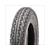 REIFEN KENDA  8 - 3.00 K319 4PR 38J TT