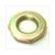 BALHOOFDCONE BOVEN KYMCO DJ/SNIPER ORG