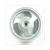 VELG KYMCO KB50 (10x 3.0) ACHTER ORG