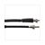 KABEL KM TELLER KYMCO PEOPLE 50/125cc