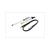 KABEL KM TELLER KYMCO MOVIE 125
