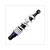 STOßDÄMPFER IGM YAMAHA NEO'S/AEROX 280mm (1)