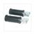 POSE PIEDS DUO PIAGGIO TYPHOON SET GOMMA IGM