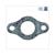 PAKKING INLAAT PIAGGIO 4T 2V BAC (10)