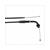 KABEL GAS APRILIA SR 97 /VIPER RMS