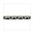 DISTRIBUTIE KETTING APR LEONARDO/SCAR.125/KMC 96L