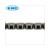 DISTRIBUTIE KETTING BURGMAN 98-04 250/400 KMC 108L