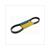 V-SNAAR DAYCO 18.5x 832 PEUGEOT ELYSEO 125