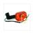 CLIGNOTEUR KYMCO KB/SCOUT D.A. ORG