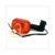 CLIGNOTEUR KYMCO KB/SCOUT G.A. ORG