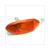 CLIGNOTEUR KYMCO REFINED ORG  G.D.