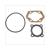 PAKKINGSET TOP ZUNDAPP KS 80 LC BAC