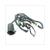 WIRING HARNESS KYMCO HEROISM ORG