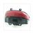 ACHTERLICHT KYMCO KB/SCOUT ORG
