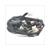 WIRING HARNESS KYMCO SNIPER ORG