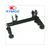 SUBFRAME KYMCO HEROISM ORG