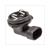 DOUILLE DE LAMPE UNI H1 FLOSSER