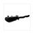 LUFTFILTERKASTEN SYM FIDDLE II /CROX e5 KOMPLETT