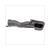 AANZUIGRUBBER SYM 4T 50cc e4/e5 MODELLEN ORG