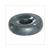 SCHOKBREKERRUBBER PIAGGIO EXS-M02