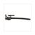 BENZINEKRAAN SYM FIDDLE II 50 4T e5 VACUUM ORG