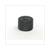 SCHOKBREKERRUBBER PIAGGIO RUNNER CIF
