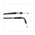 CABLE DE GAZ SYM MIO 50i INJECTION ORG